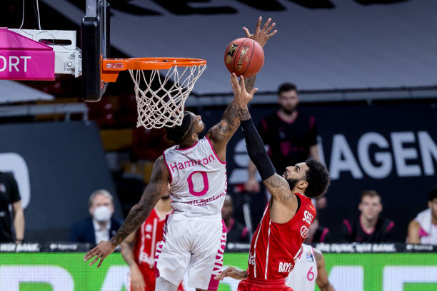 有拿出应有 有拿出应有