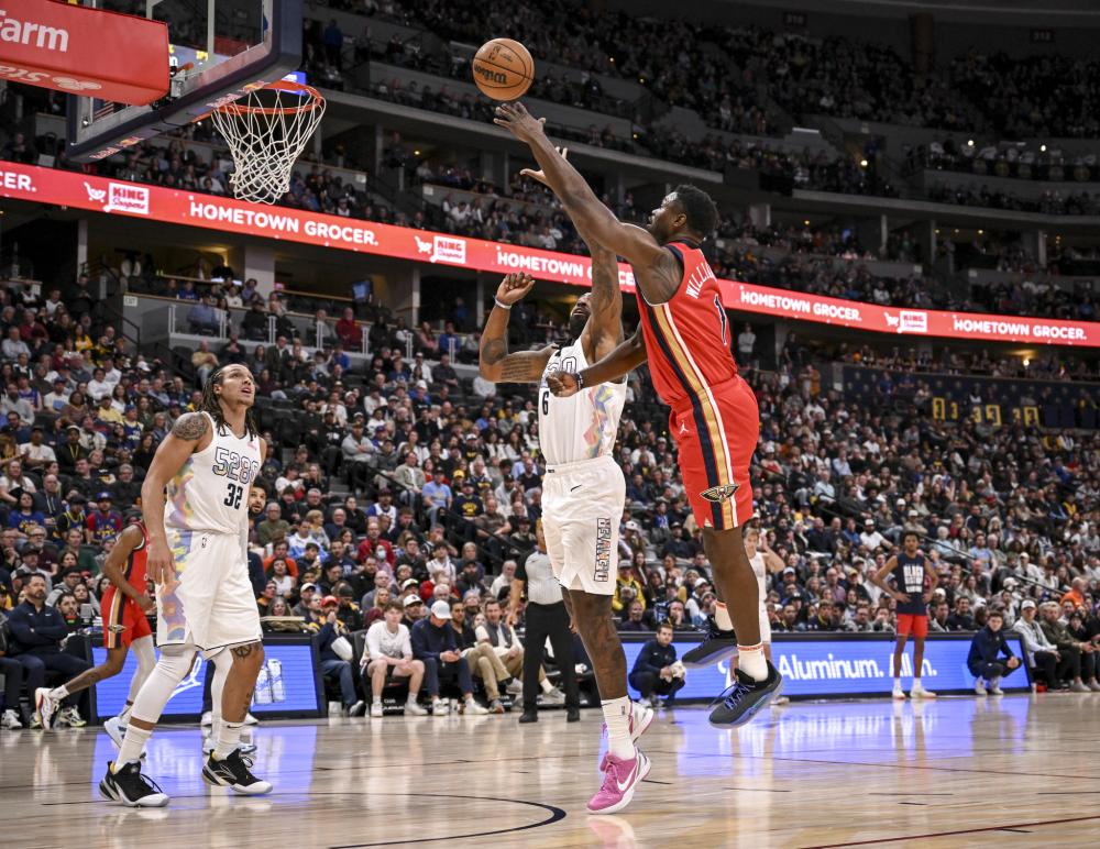 仅打破了对 仅打破了对