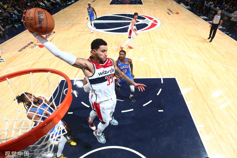 而对于未来 而对于未来