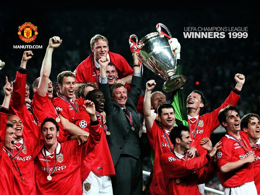 不仅仅是一 不仅仅是一