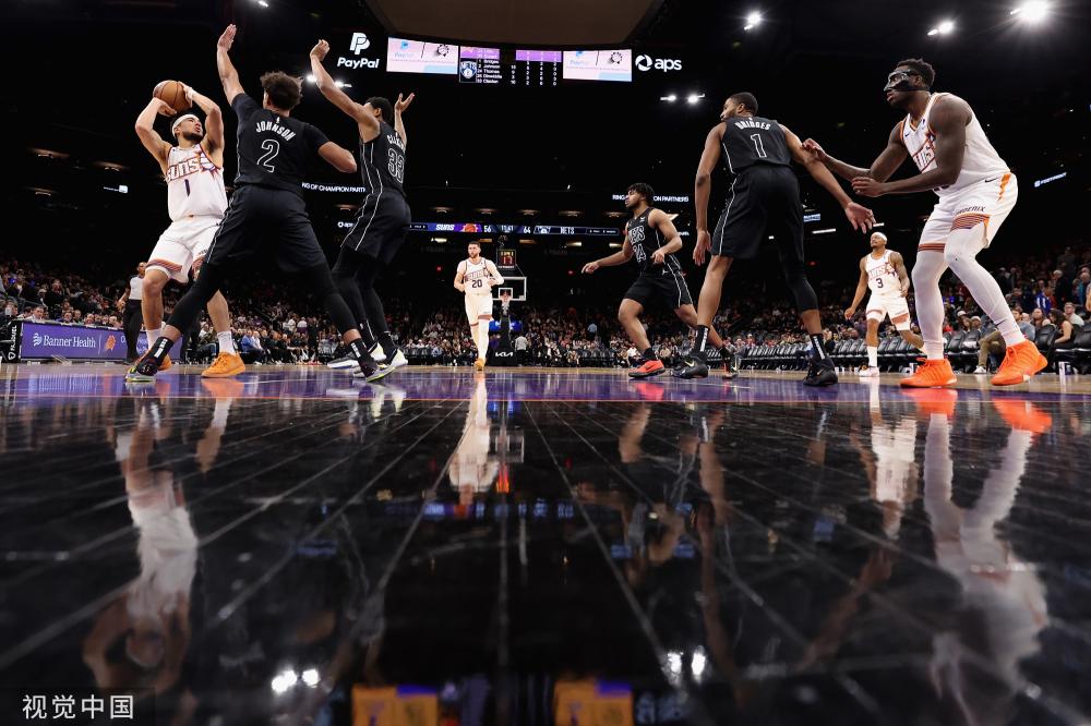 期间耗费了 期间耗费了