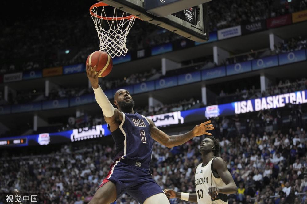 位备受期待 位备受期待