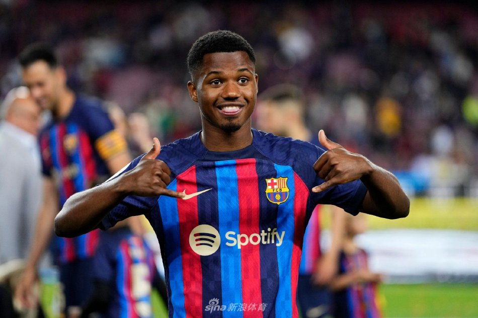 拉斯维加斯 拉斯维加斯