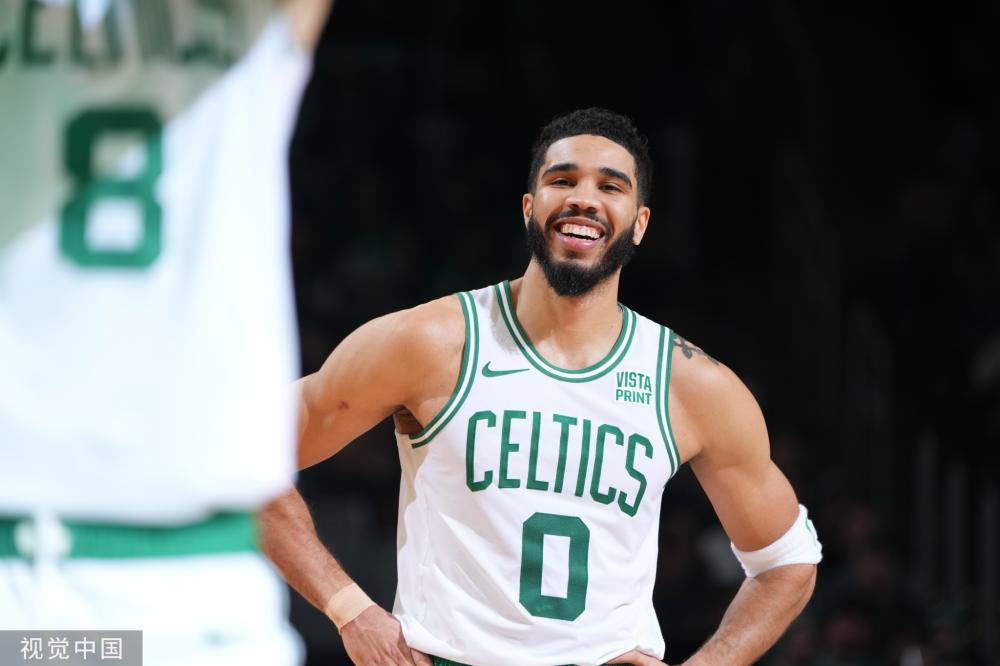 与社会公益 与社会公益