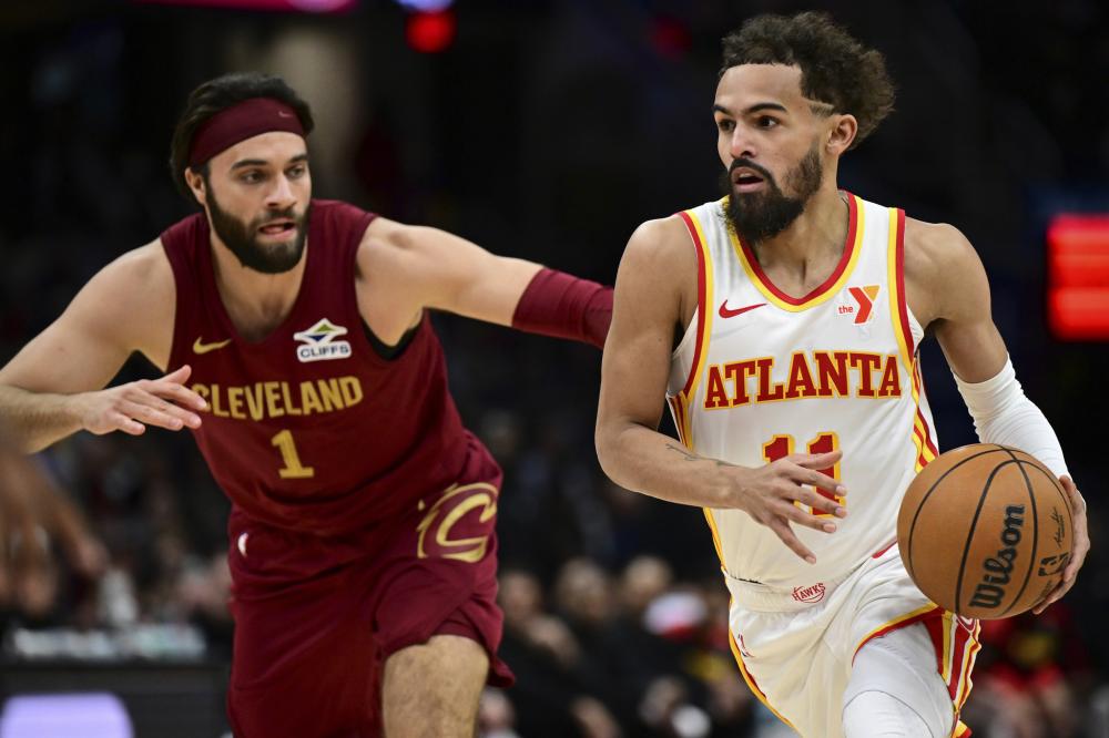 多变的战术 多变的战术