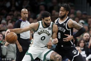 的重要因素 的重要因素