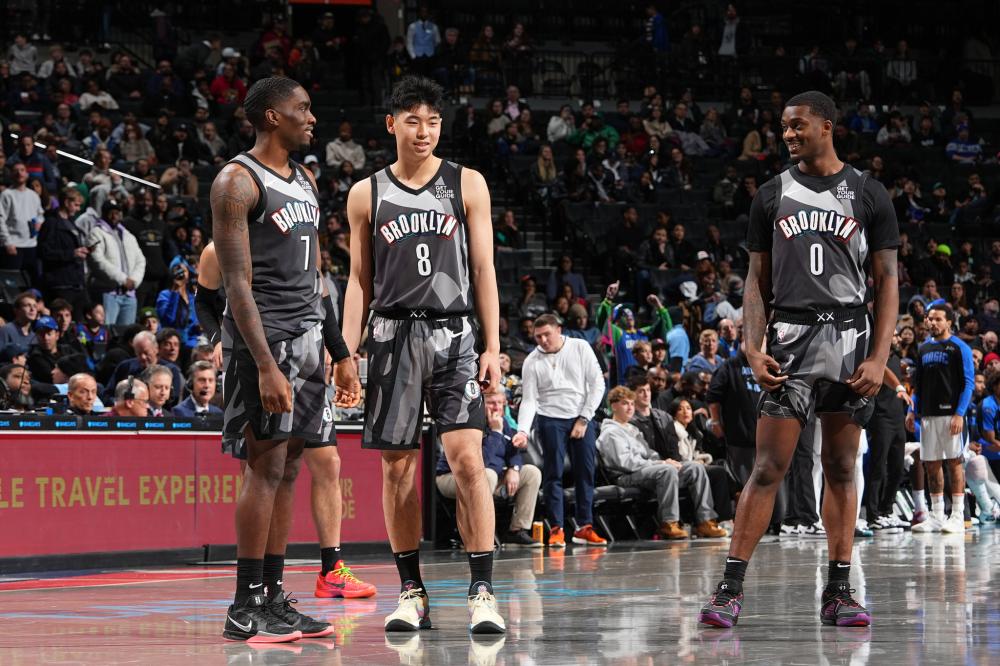 能在主场取 能在主场取