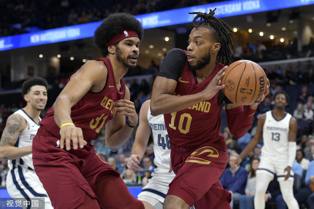 界杯预选赛 界杯预选赛