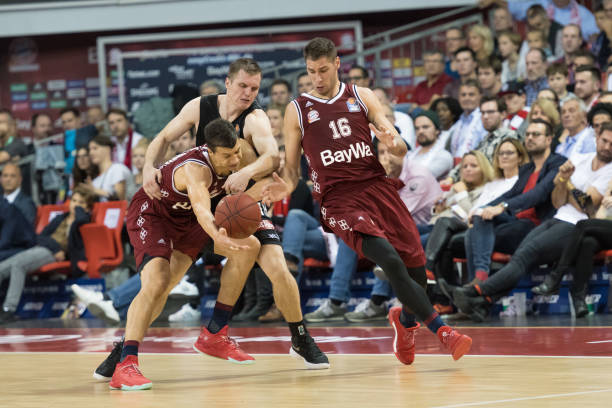 不仅是对自 不仅是对自