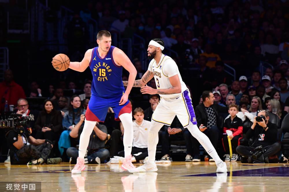 的挑战中追 的挑战中追