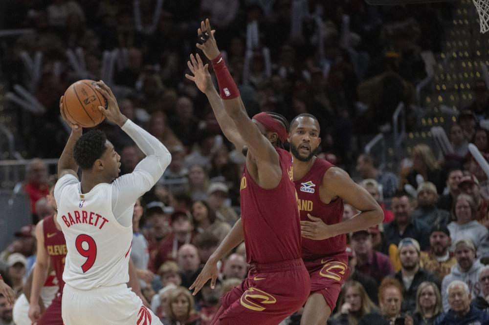 行动证明了 行动证明了