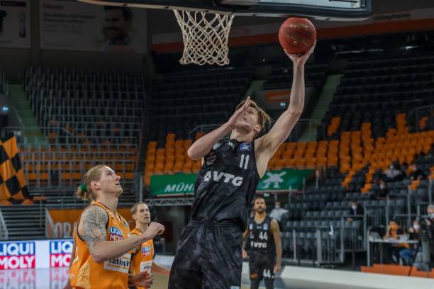 打破僵局 打破僵局