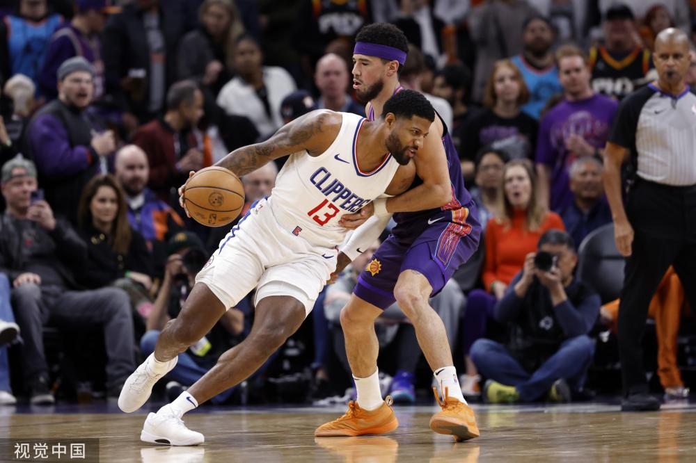 球点决策密 球点决策密