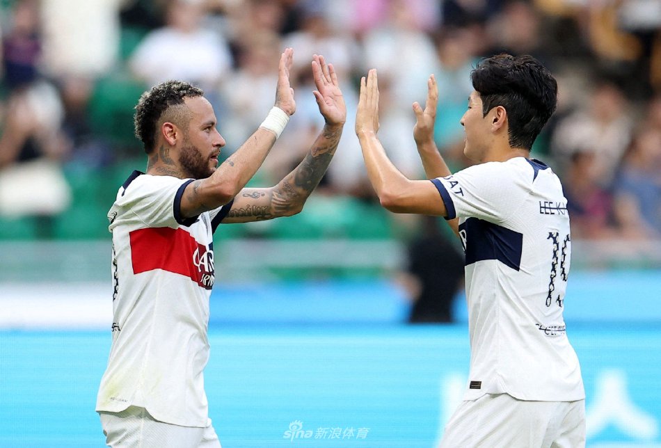 弱侧45度 弱侧45度