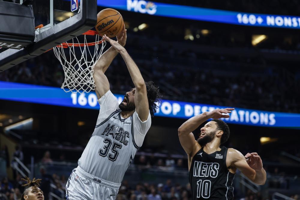 确保内容原 确保内容原