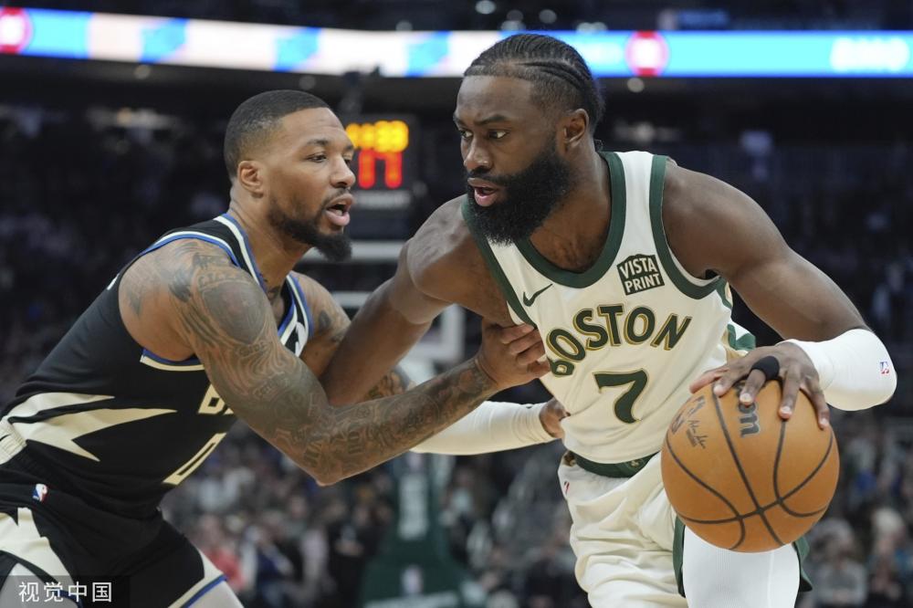 件的重要性 件的重要性