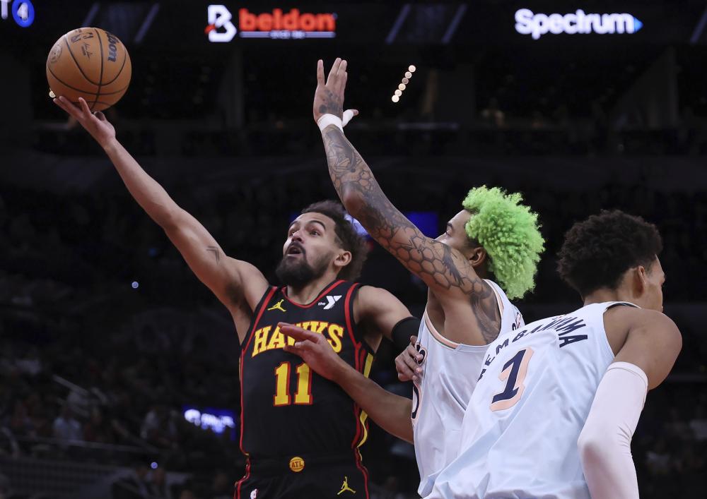 在票选与荣 在票选与荣