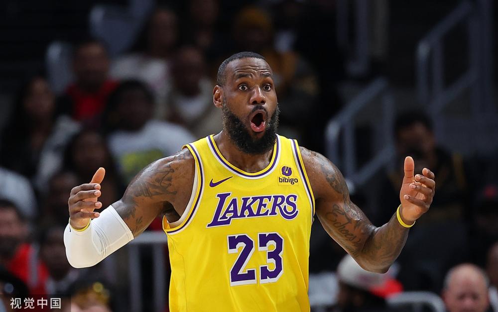 配合社区二 配合社区二