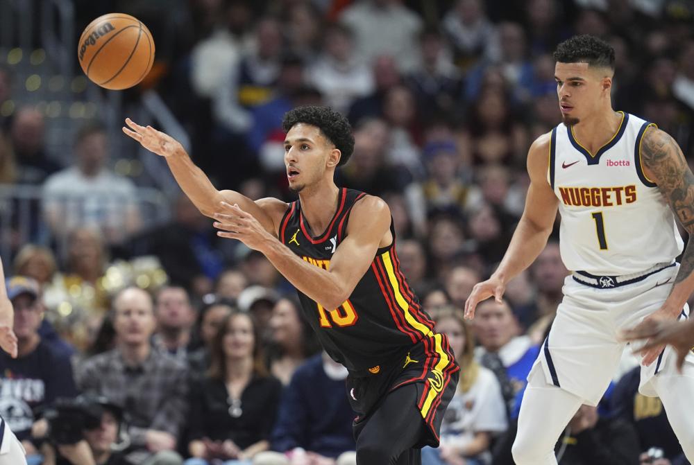 的双轮驱动 的双轮驱动