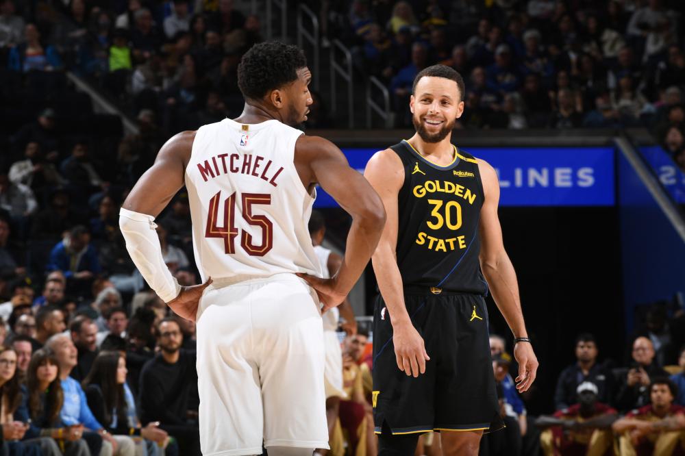 还优化了赛 还优化了赛