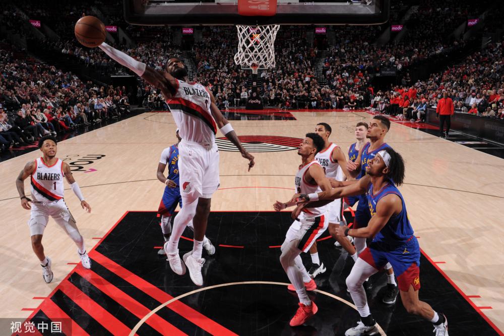 可无的配角 可无的配角