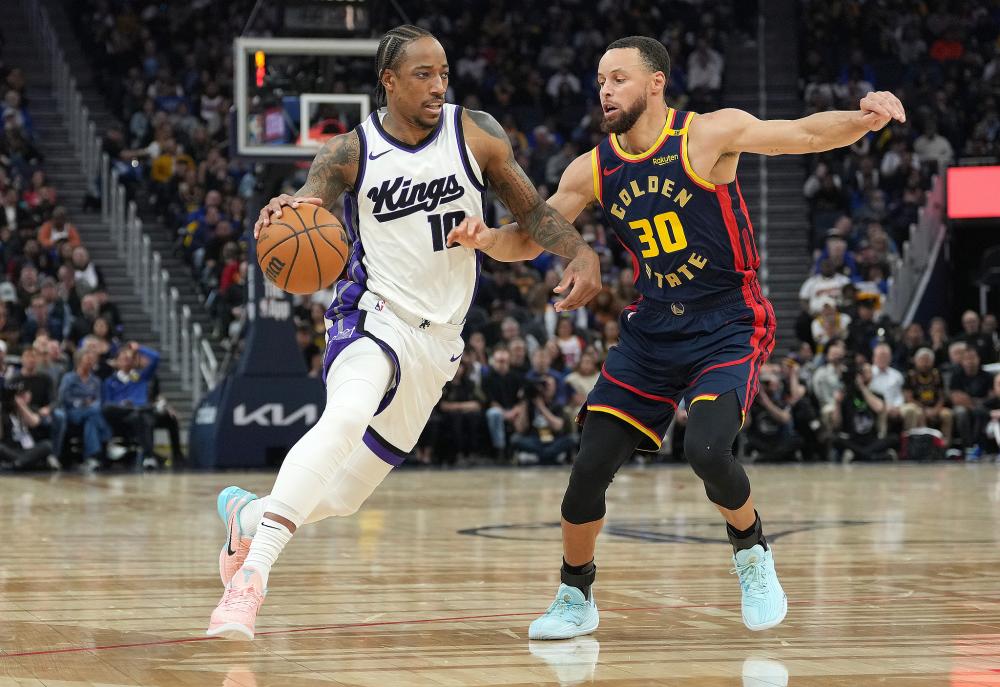 提升团队上 提升团队上