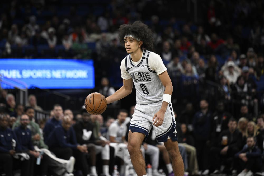 因主力伤病 因主力伤病