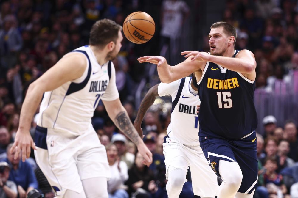 有望成为奇 有望成为奇