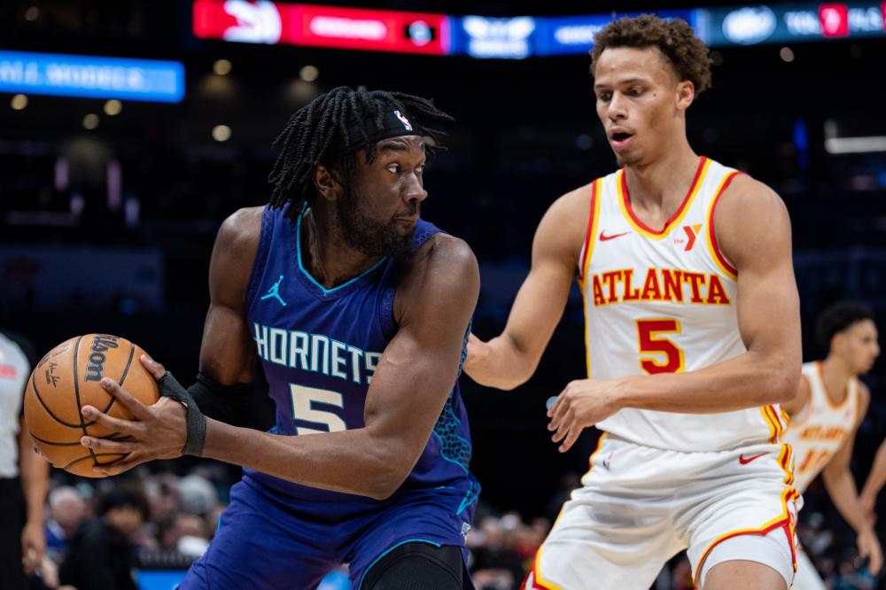 难追回比分 难追回比分