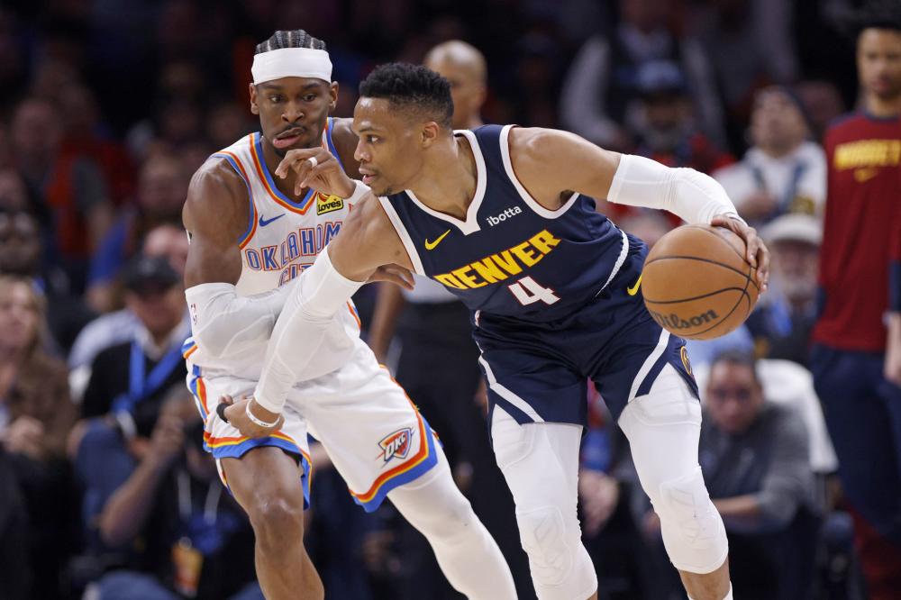 带来了无数 带来了无数