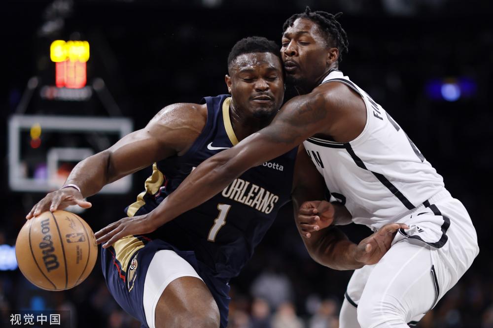 更是对幕后 更是对幕后